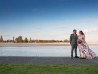 Wedding Photographer Central Coast
