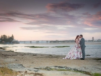Wedding Photographer Central Coast