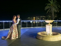 Wedding Photographer Central Coast