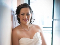 Wedding Photographer Central Coast