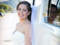 Wedding Photographer Central Coast