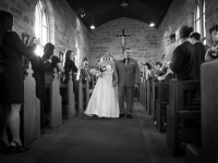 Wedding Photographer Central Coast