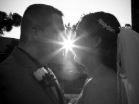 Wedding Photographer Central Coast