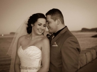 Wedding Photographer Central Coast