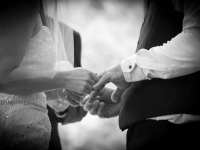 Wedding Photographer Central Coast