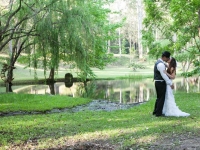 Wedding Photographer Central Coast