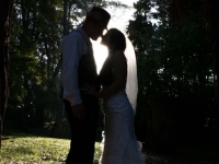 Wedding Photographer Central Coast