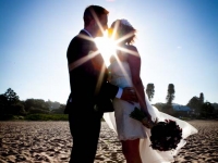 Wedding Photographer Central Coast