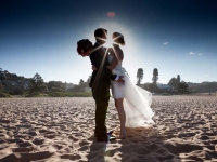Wedding Photographer Central Coast