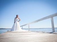 Wedding Photographer Central Coast