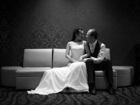 Wedding Photographer Central Coast