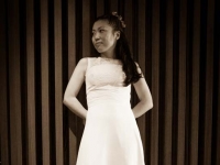 Wedding Photographer Central Coast