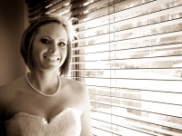 Wedding Photographer Central Coast