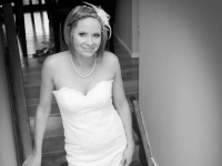 Wedding Photographer Central Coast