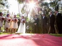 Wedding Photographer Central Coast