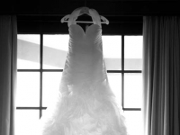 Wedding Photographer Central Coast