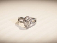 Wedding Photographer Central Coast