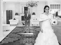 Wedding Photographer Central Coast
