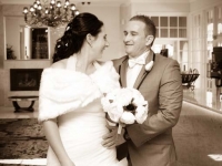 Wedding Photographer Central Coast
