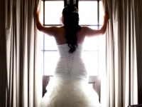 Wedding Photographer Central Coast