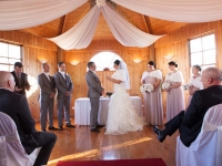 Wedding Photographer Central Coast