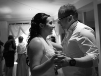 Wedding Photographer Central Coast