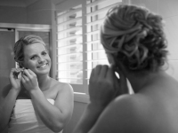 Wedding Photographer Central Coast