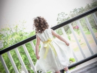 Wedding Photographer Central Coast