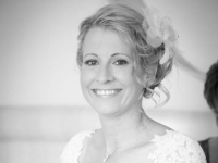 Wedding Photographer Central Coast