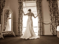 Wedding Photographer Central Coast