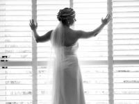 Wedding Photographer Central Coast