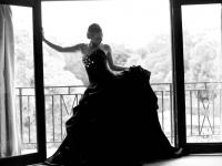 Wedding Photographer Central Coast