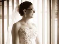 Wedding Photographer Central Coast