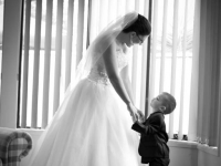 Wedding Photographer Central Coast