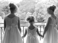 Wedding Photographer Central Coast