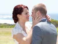 Wedding Photographer Central Coast
