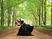 Wedding Photographer Central Coast
