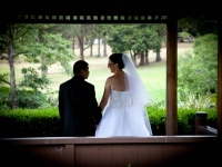 Wedding Photographer Central Coast
