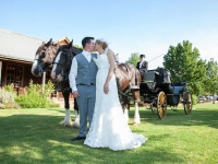 Wedding Photographer Central Coast