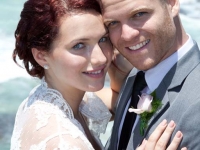 Wedding Photographer Central Coast