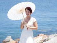 Wedding Photographer Central Coast