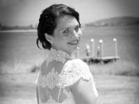 Wedding Photographer Central Coast