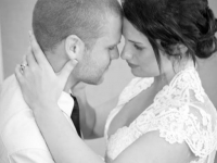 Wedding Photographer Central Coast