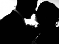 Wedding Photographer Central Coast