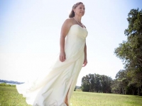 Wedding Photographer Central Coast