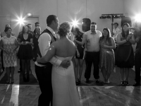 Wedding Photographer Central Coast