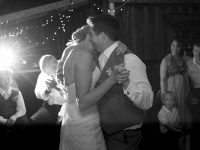 Wedding Photographer Central Coast