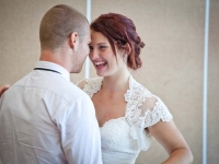 Wedding Photographer Central Coast