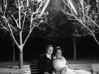 Wedding Photographer Central Coast