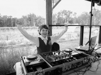 Wedding Photographer Central Coast
